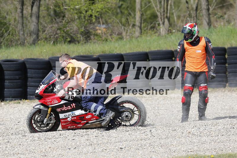 /02 03.04.2026 Speer Racing ADR/Instruktorengruppe/76